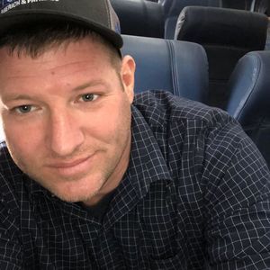 Meet your Posher, Lucas